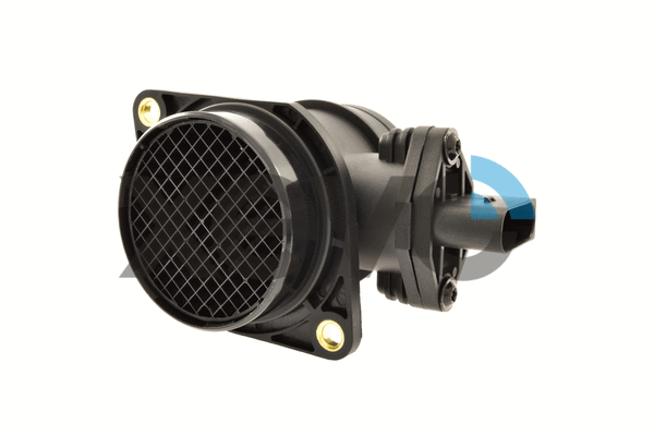 Débitmètre de masse d'air XEVO XAM4011