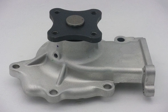 Pompe à eau, refroidissement du moteur TECHNOX WP10684