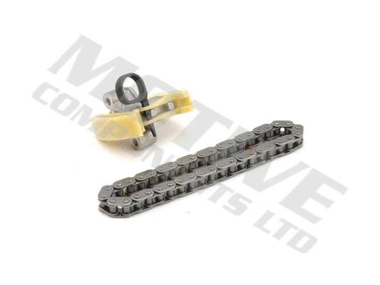 Kit de distribution par chaîne MOTIVE TCK95