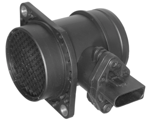 Débitmètre de masse d'air BBT AMS309