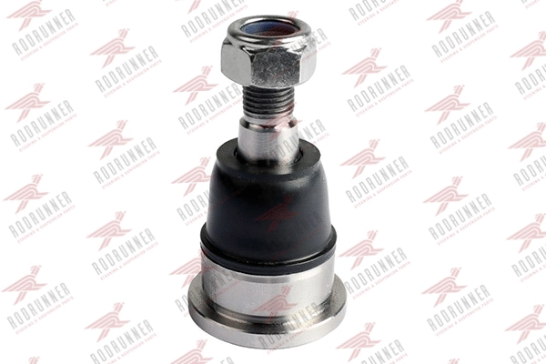 Rotule de suspension RODRUNNER BJ-CR-404