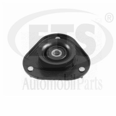 Coupelle de suspension ETS 29.SM.301