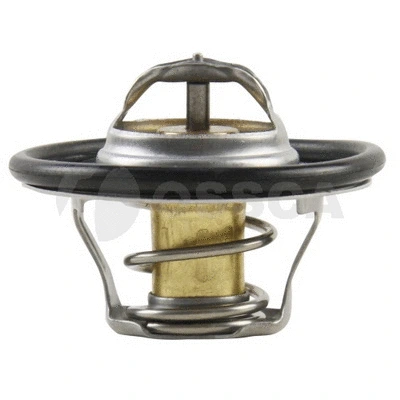 Thermostat, liquide de refroidissement OSSCA 21159