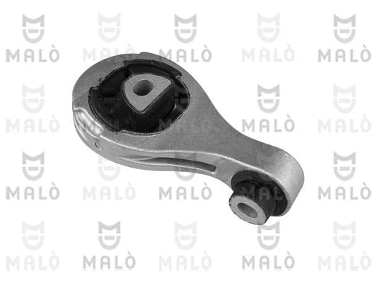Support moteur AKRON-MALÒ 15783
