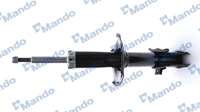 Amortisseur MANDO MSS015776