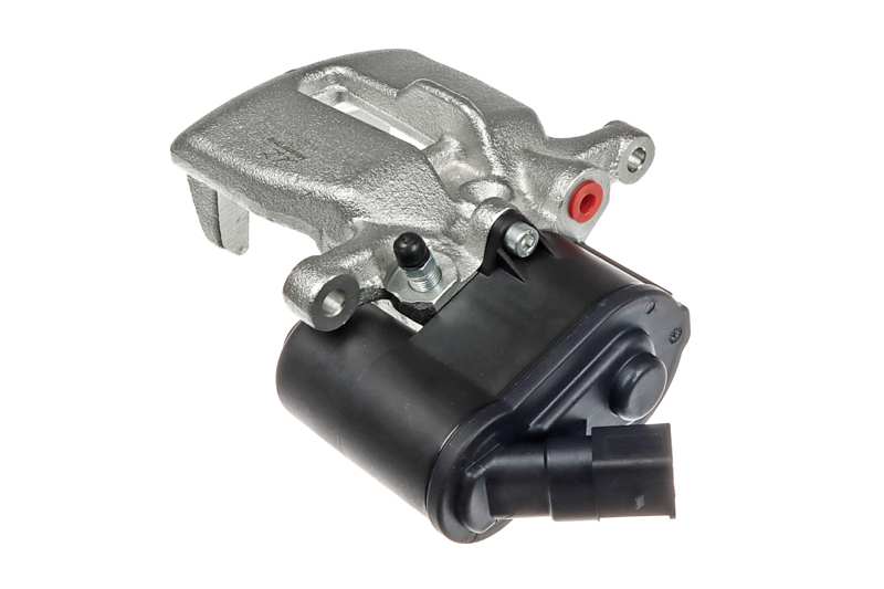 Étrier de frein A.Z. Meisterteile AZMT-44-023-2467
