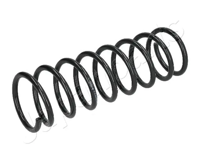 Ressort de suspension JAPANPARTS ZC5311A