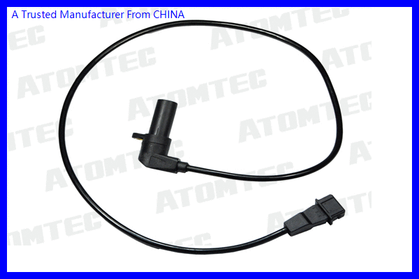 Capteur d'angle, vilebrequin ATOMTEC CSS1K013