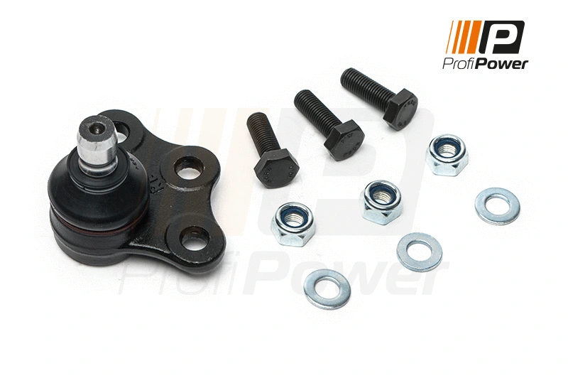 Rotule de suspension ProfiPower 2S0021