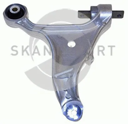 Bras de liaison, suspension de roue SKANIMPORT 16-9542