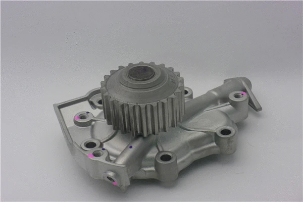 Pompe à eau, refroidissement du moteur GMB GWS-13A