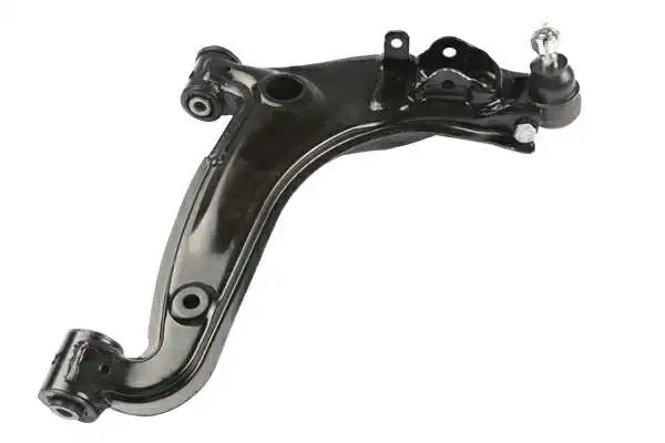 Bras de liaison, suspension de roue A.Z. Meisterteile AZMT-42-010-6843