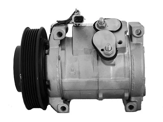 Compresseur, climatisation Airstal 10-1165