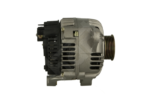 Alternateur HART 546 455