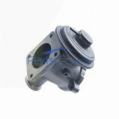 Vanne EGR PartsTec PTA510-0248