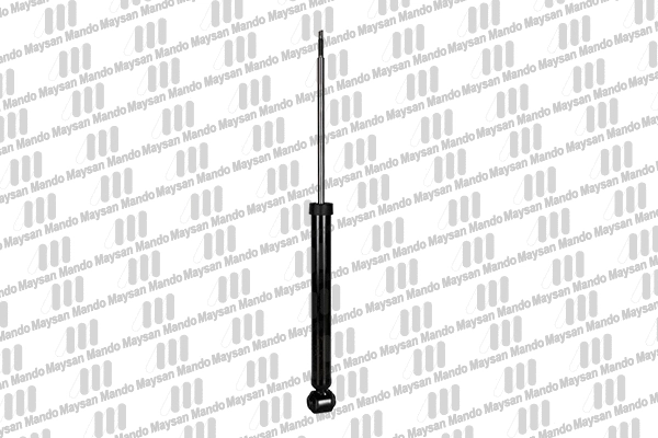 Amortisseur Maysan Mando PN7210200