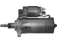 Démarreur ACAUTO AC-CBS0616