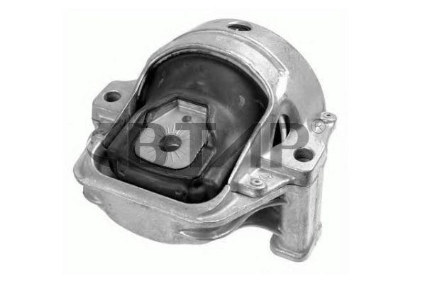 Support moteur BTAP BVE1101-053