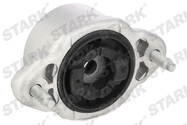 Coupelle de suspension Stark SKSS-0670243
