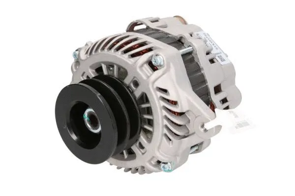 Alternateur STARDAX STX101732