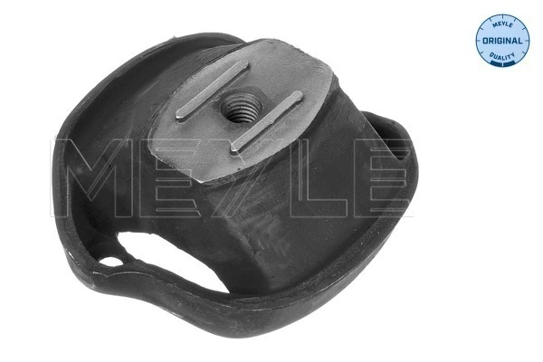 Support moteur MEYLE 014 024 0011