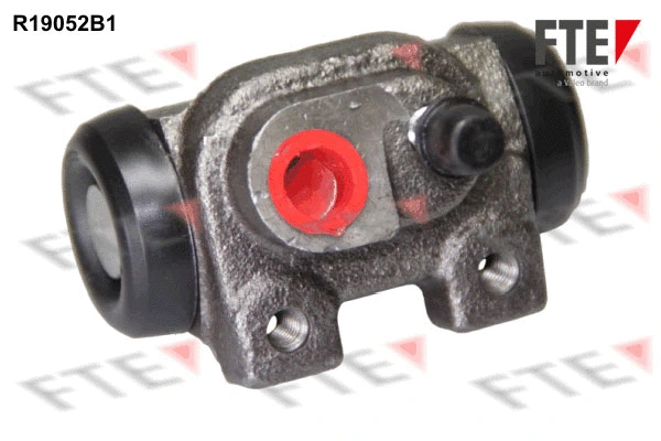 Cylindre de roue FTE 9210113