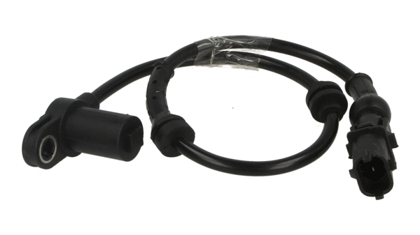 Capteur, vitesse de roue HART 522 945