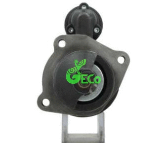 Démarreur GECO M1462100