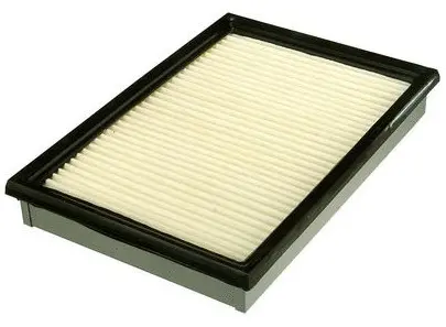 Filtre à air Azumi A13402