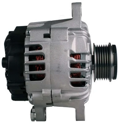 Alternateur PowerMax 89215789