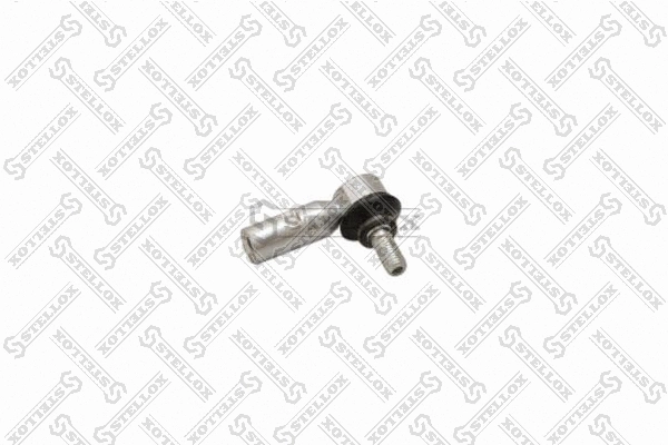 Rotule, tringlerie de commande STELLOX 86-00017-SX