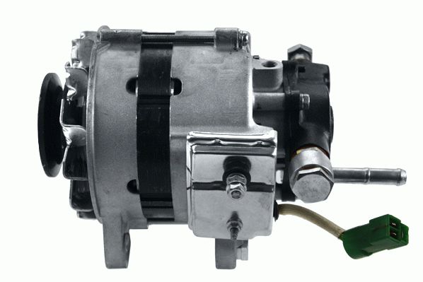Alternateur REDfair RF51244G