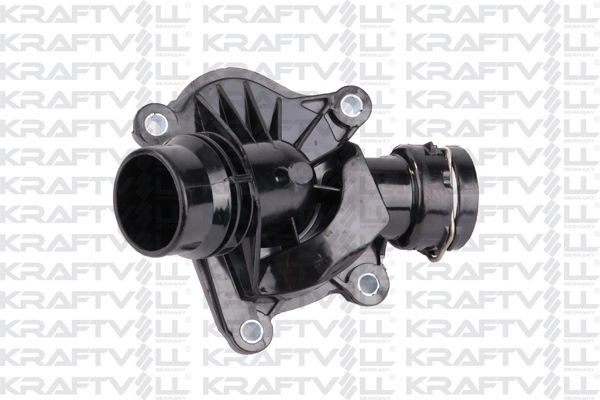 Thermostat, liquide de refroidissement KRAFTVOLL GERMANY 08100130