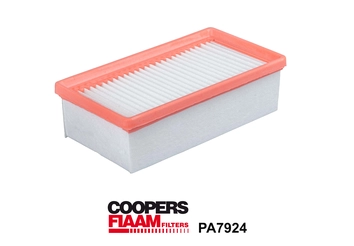 Filtre à air CoopersFiaam PA7924