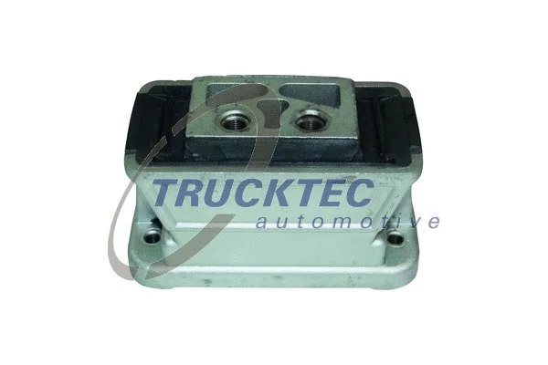 Support moteur TRUCKTEC AUTOMOTIVE 01.22.003