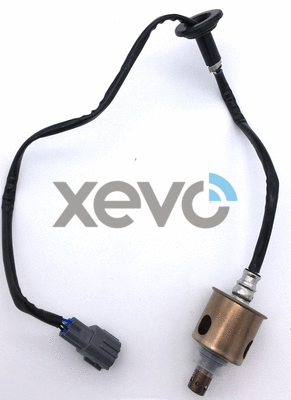 Sonde lambda XEVO XLS1603
