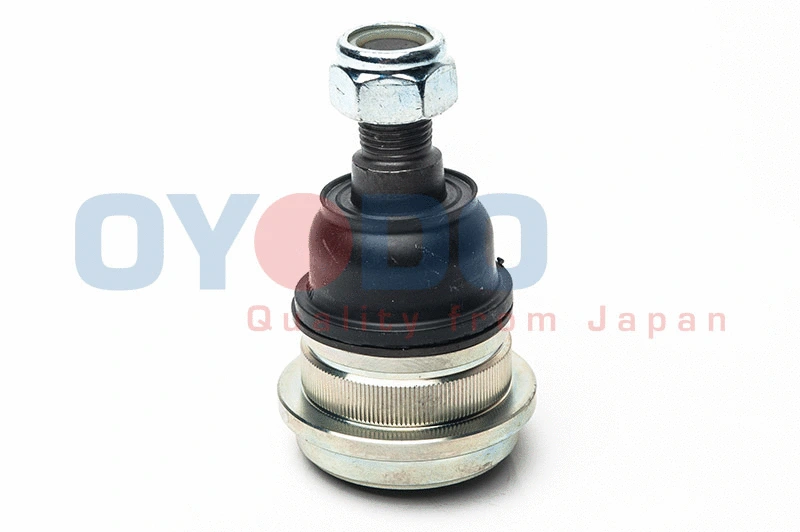 Rotule de suspension Oyodo 10Z0505-OYO