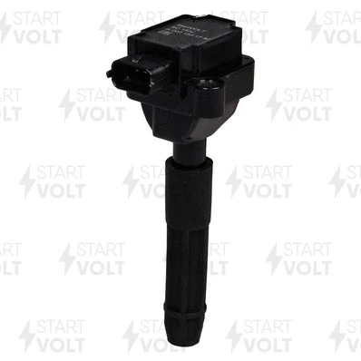 Bobine d'allumage STARTVOLT SC 1502