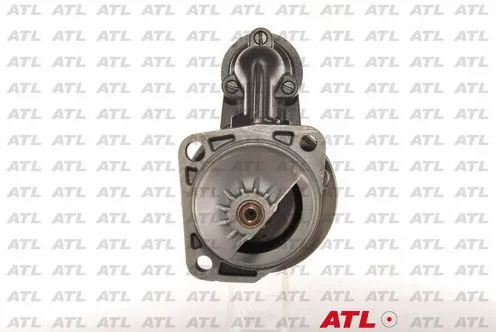 Démarreur ATL Autotechnik A 11 070