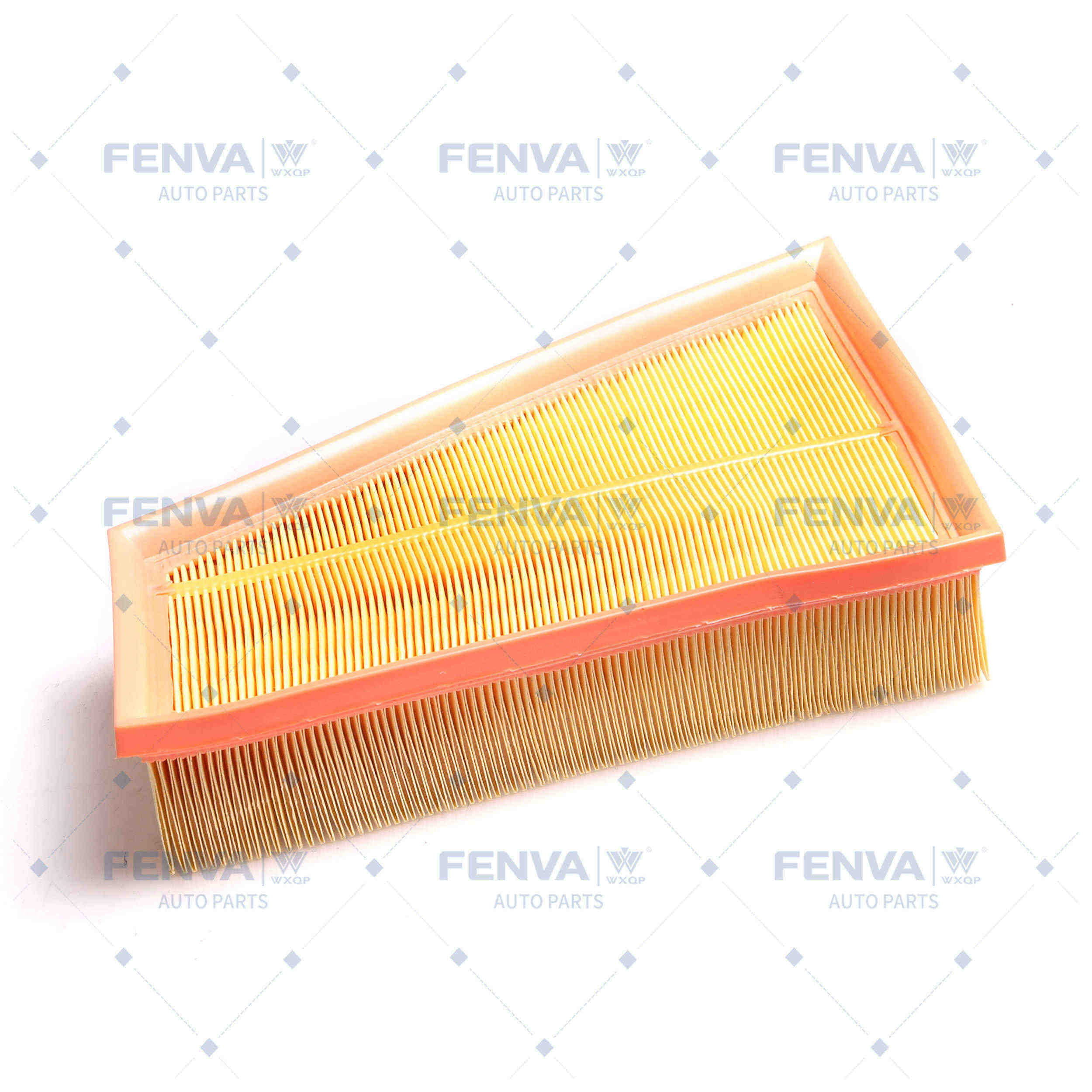Filtre à air WXQP 112023