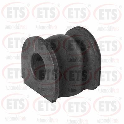 Support, suspension du stabilisateur ETS 07.SR.307