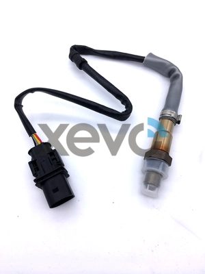 Sonde lambda XEVO XLS1534