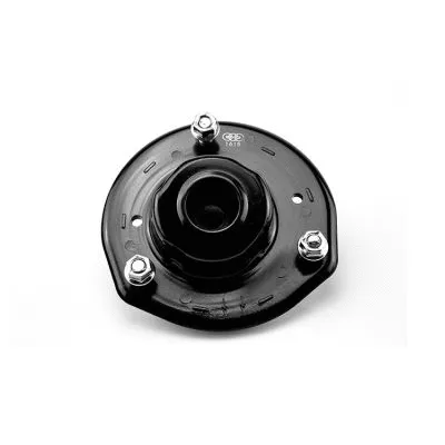 Coupelle de suspension SYD 2525024