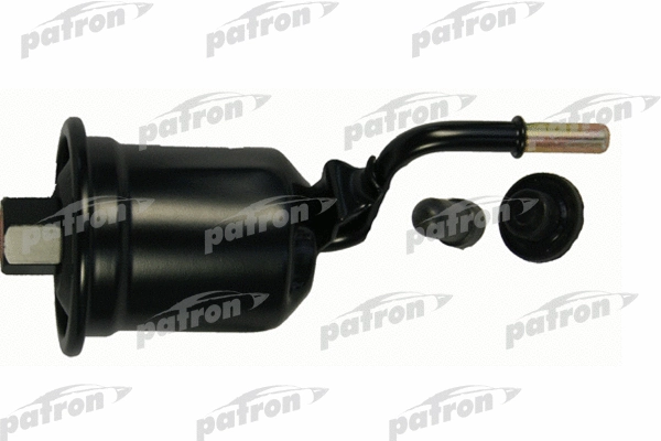 Filtre à carburant PATRON PF3180
