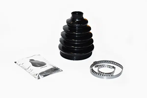 Jeu de joints-soufflets, arbre de commande ASAM AUTOMOTIVE 99910