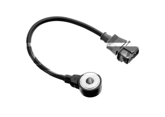 Capteur de cognement LEMARK LKS026