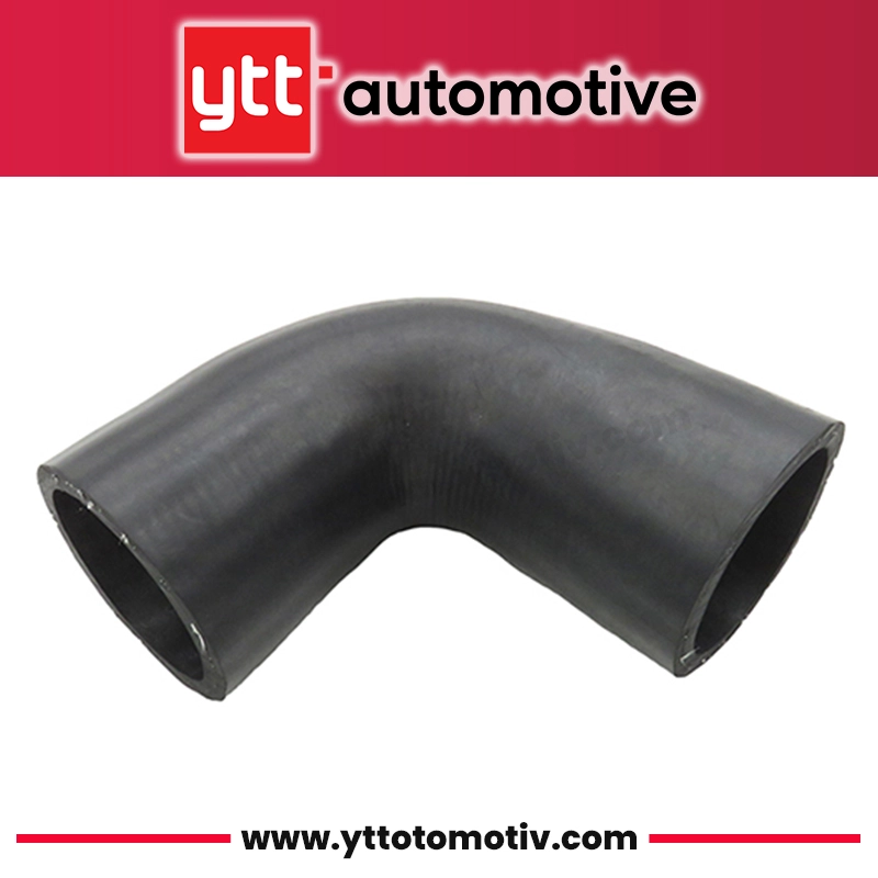 Gaine de suralimentation YTT Y10959