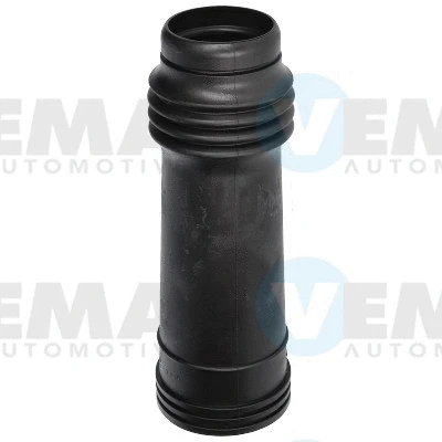 Bouchon de protection/soufflet, amortisseur VEMA 400062