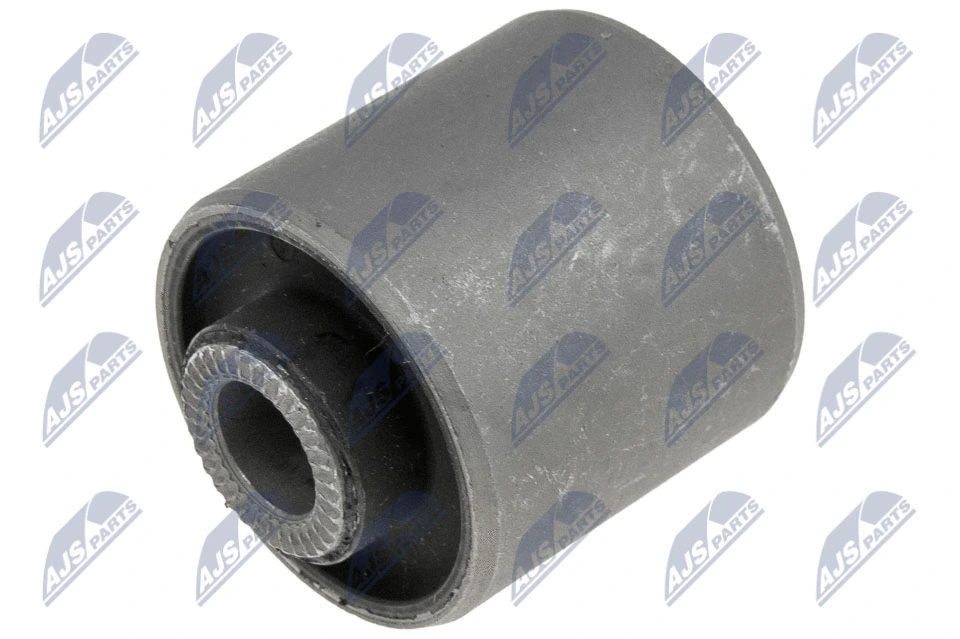 Suspension, bras de liaison NTY ZTT-MS-007K