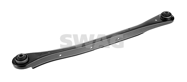 Biellette de barre stabilisatrice SWAG 50 91 9857